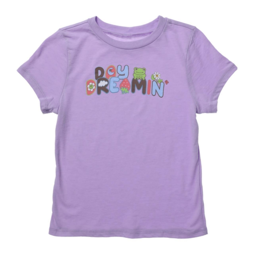Day dreaming shirt! (never wore it before)